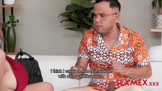 video porn studio 24 01 03 maryam hot seduced by a false gay man xxx 1080p bigass bigtits creampie fuckpussy blowjob sex