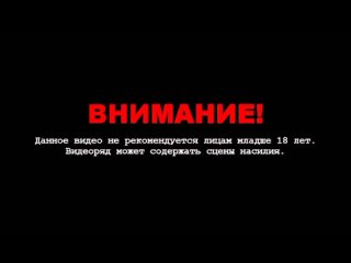 video хентай тяночка школа пошлые аниме порно девочки 18 недлядетей без цензуры в описании комментариях sex