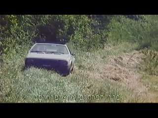 video чиччолина бананы и шоколад 1986 sex