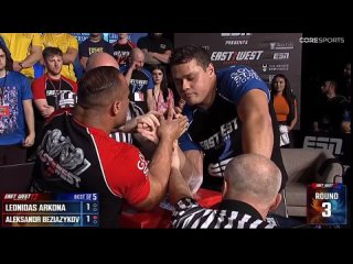 video east vs west 12 леонидас аркона германия александр schoolboy безъязыков россия sex