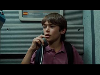 video прятки с наличными cache cash франция 1994 sex