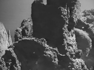 video лина бракните девочка и эхо 1964 год литовская киностудия sex