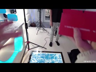 video порно видео реальный бекстейдж с порно съемок sex