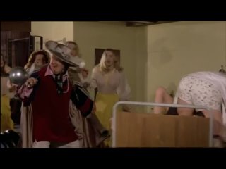 video i skyttens tegn под знаком стрельца 1978 дания комедия для взрослых sex