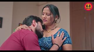 video adla badli 2 epi 8 10 hunters sex
