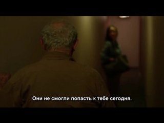 video теряя контроль shes lost control аня марквардт anja marquardt 2014 rus hardsub sex