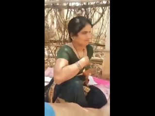 video 美臀人妻欲求不满不伦出轨疯狂干炮 rajkrish videos 20240418 092957 mp4 sex