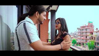 video nbvideos 20240923 saheli ki suhaagraat s01 e02 sex