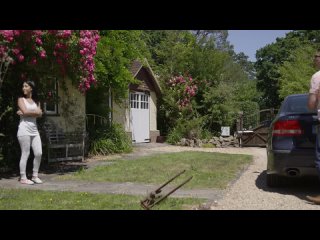 video 40ans linitiation de ma jeune voisine sex