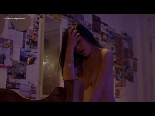 video хлоя барретто cloe barretto инфлюэнсер the influencer 2022 sex