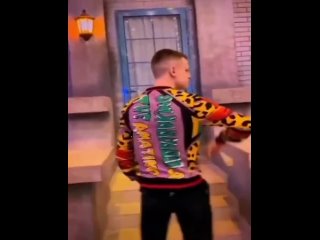 video mellstroy позови меня собой мелстрой mell мелстрой тануцет нарезка мелл sex