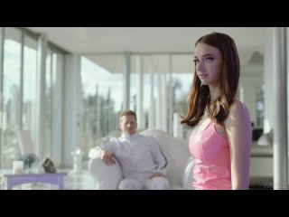 video wicked evelyn claire melanie marie we can build her scene 3 sex