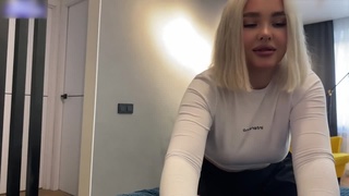 video заставила меня трахнуть ее и я кончил в ее киску порно секс трахает русское инцест сестра домашнее sex