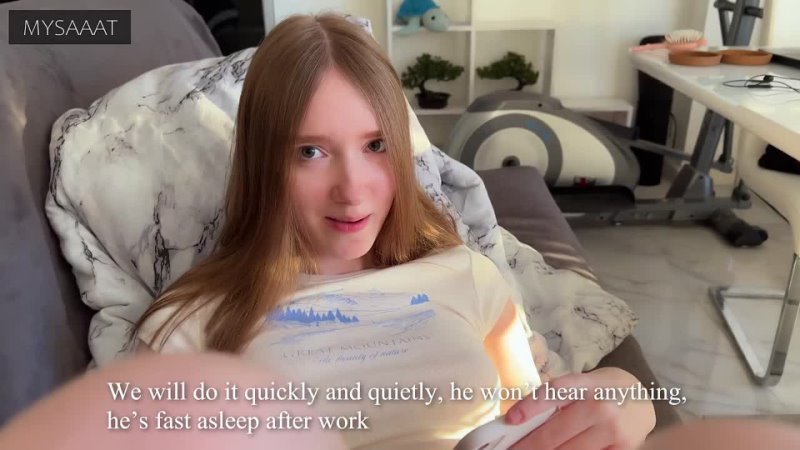 video трахнул жену лучшего друга пока он был в соседней комнате pornhub com sex