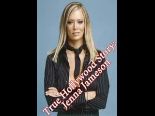 video правдивая голливудская история дженна джеймсон hollywood story jenna jameson 1996 год sex