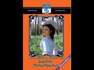 video немецкий фильм жаркие ночи жозефины мутценбахер aus dem tagebuch der josefine mutzenbacher 1981 год sex