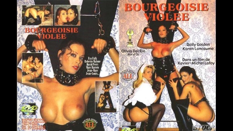 video испорченная буржуазия borghesia violata italy 1997 год без перевода sex