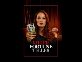 video американский детектив смертельные предсказания porn fortune teller 2024 год sex
