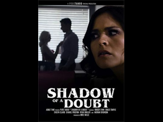 video американский фильм от студии pure taboo подозревая shadow of a doubt 2021 год без перевода sex