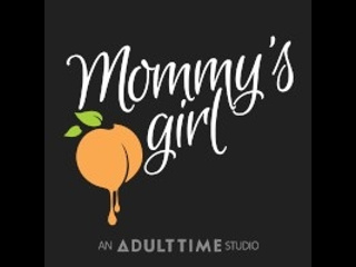 video новинка от студии mommys girl доминирующая падчерица dominant step daughter 2024 год без перевода sex