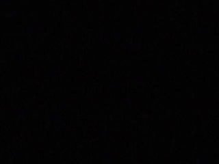 video американский фильм транссексуалы с большими сиськами том 20 big titty transsexuals vol 20 2016 год без перевода sex