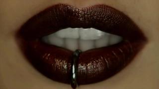 video американский фильм от студии naughty america шаловливые свадьбы 4 naughty weddings vol 4 2024 год без перевода sex