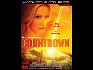 video американский фильм от студии wicked pictures обратный отсчет countdown 2012 год без перевода sex
