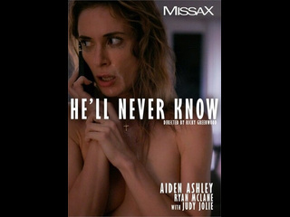 video американский фильм от студии missax он никогда не узнает hell never know 2022 год без перевода sex