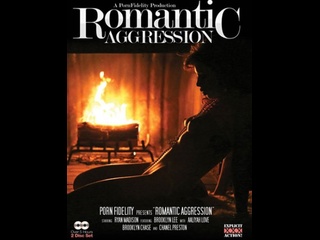 video американский фильм от студии pornfidelity романтическая агрессия romantic aggression 2013 год без перевода sex