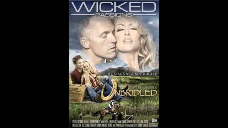 video американский фильм от студии wicked pictures необузданная unbridled 2017 год без перевода sex