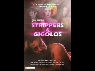 video итальянская драма стриптизёры и жигало strippers gigolos 2022 год sex