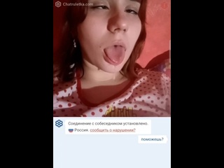 video фуллы видеочатов и видеотрансляций чат рулетка видеочат videochatomegle skype вирт спалилиvirtвебкамера sex