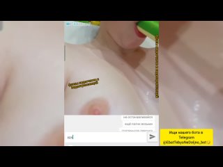 video фуллы видеочатов и видеотрансляций чат рулетка видеочат videochatomegle skype вирт спалилиvirtвебкамера sex