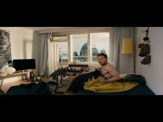 video подборка сцен из художественных фильмов с голыми взрослыми sex