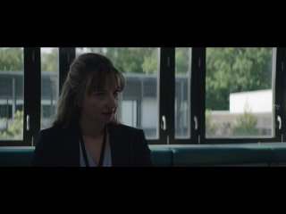 video парень совратил учительницу на секс анне перевалило за 40 лет у нее обычный брак и скучная жизнь sex