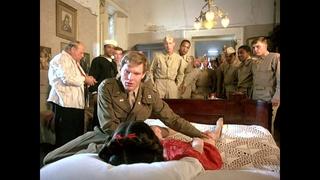 video отец за деньги дает лапать письку своей дочери sex