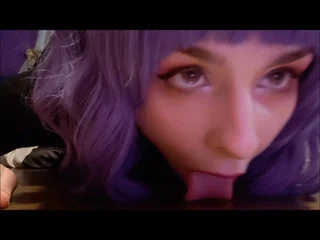 video милая девочка моет пол своим язычком vixenxmoon l o l i t a pussy fisting gaping with c e r v i x анал anal gape sex