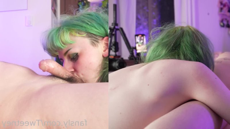video tweetney birthday head анал пизда фистинг пролапс teen whore slut anal gape pussy fisting prolapse cum sex sperm sex