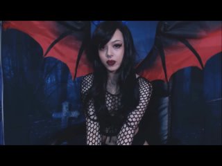 video компиляция хэллоуинских костюмов korpsekitten halloween costume compilation азиатка косплей asian cosplay teen sex