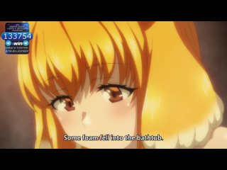 video бедра blonde hair вагинальный grabbing own breast полностью обнажен soap хватать чужой грудь bathroom высокое sex