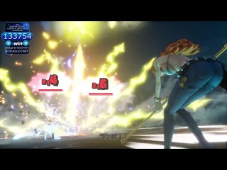 video фокус long hair каблуки jeans высокое разрешение one piece odyssey большие груди breasts звук bikini top only sex