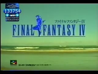 video низкое разрешение laughing соло sound птица video анимирован ostrich коммерческий final fantasy iv пляж final sex
