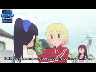 video аниме экрана implied erection скринкап animated звук yuri seijin naoko san видео tagme высокое разрешение sex