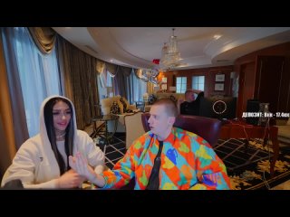 video рэперы про меллстроя morgenshtern drake og buda mayot baby melo 10 03 2024 sex