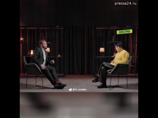 video молодые попыталась оправдаться за участие в голой вечеринке ивлеевой певица заявила что поход на sex