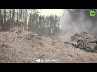 video герои сво позывной лангепас его работа заключается в том чтобы незаметно проникнуть в тыл врага sex