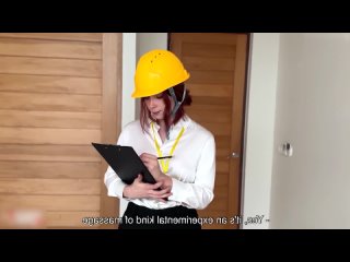 video секс инспекция от свити фокс и дианы райдер sex