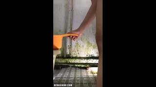 video 以前做过小姐从良后嫁人出轨美少妇骚的让人受不了叫声太刺激了被干的淫叫说好爽好大好硬好厉害对白淫荡 ngintip act 007 sex
