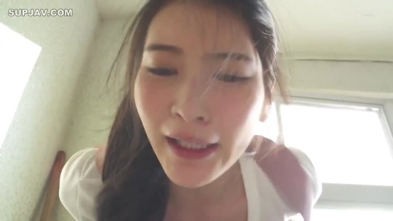 video start 230 rm sex