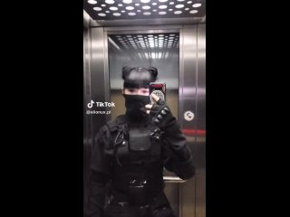 video пошлая молоденькие голая мамочка обительсоблазна жопыодноклассниц sex